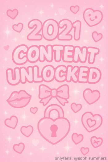 CUSTOMSCALLS sophi baby / sophisummers / sophisummersxo / sophi_summers / sophi.summers nude photo #32