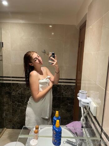 Bonbon rose / soso.bbr nude photo #10