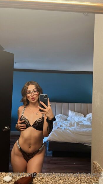 SOULSNATCHA / soulsnatchajess / soulsnatchaxoxo nude photo #14