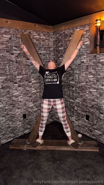 Southern Momm / southern.pineapple69 nude photo #25