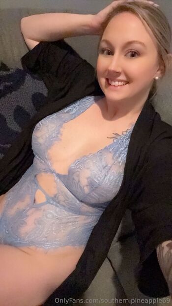 Southern Momm / southern.pineapple69 nude photo #39