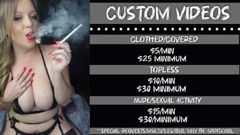 Southern_music_angel.catalo / southern_music_angel-2 nude photo #3