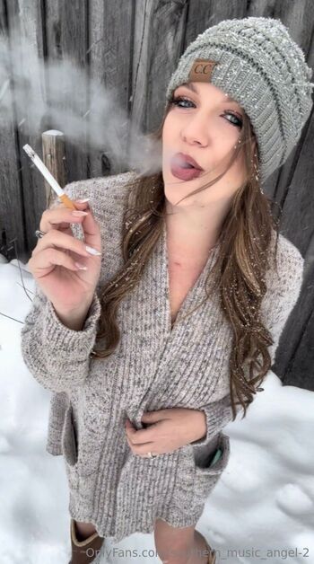 Southern_music_angel.catalo / southern_music_angel-2 nude photo #12