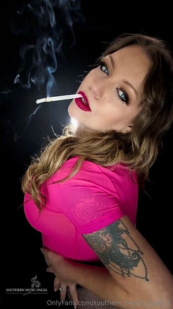 Southern_music_angel.catalo / southern_music_angel-2 nude photo #14