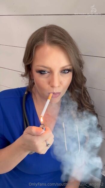 Southern_music_angel.catalo / southern_music_angel-2 nude photo #16