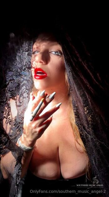 Southern_music_angel.catalo / southern_music_angel-2 nude photo #21