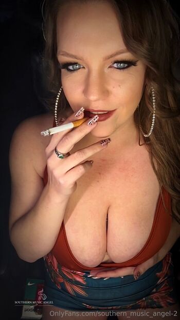 Southern_music_angel.catalo / southern_music_angel-2 nude photo #24