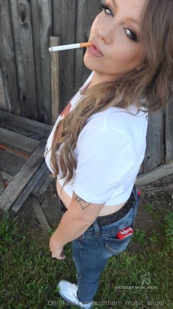 Southern_music_angel.catalo / southern_music_angel-2 nude photo #29