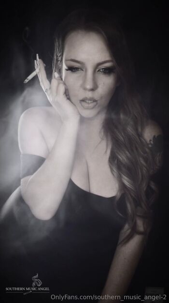 Southern_music_angel.catalo / southern_music_angel-2 nude photo #31