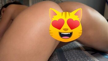 SouthSide Niki FRE / southsidenikifree / southside_niki / southsideniki nude photo #25