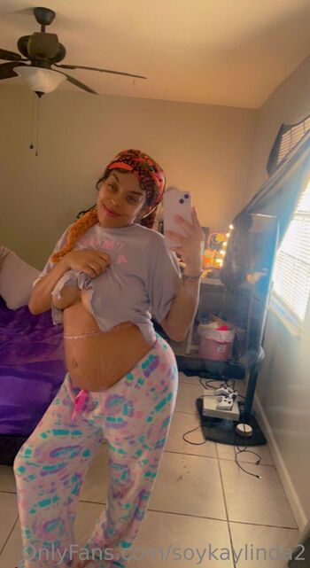 Soykaylinda FRE / soykaylinda2 nude photo #6