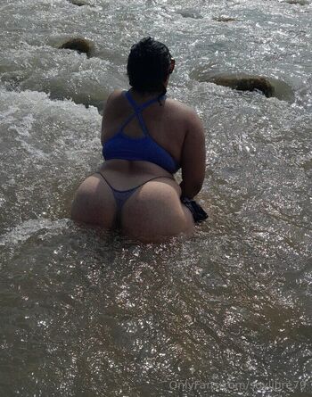 Afrodita / soylibre79 nude photo #7