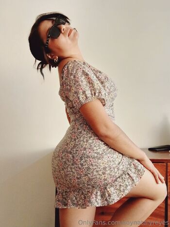 Nataly Reyes Anay / soynatalyreyes / soynatalyreyes2 nude photo #14