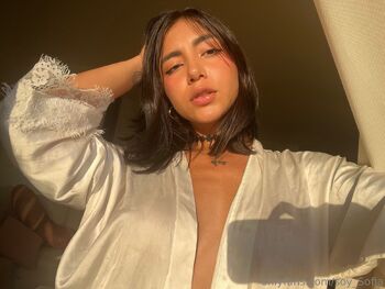 Sofia / soysofia_2 nude photo #15