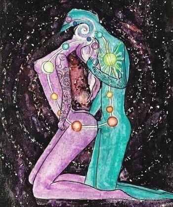 OnlyFans / spaced._.out66 nude photo #18