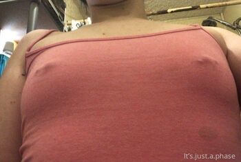 OnlyFans / spaced._.out66 nude photo #28