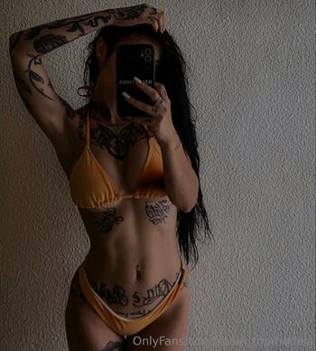 Spanish Top Models / spain_topmodels nude photo #3