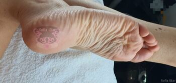 Sofia Star / spanishstarx nude photo #28