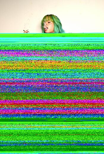 Daily Squirt Shows / spanishxbarbiiefree nude photo #11