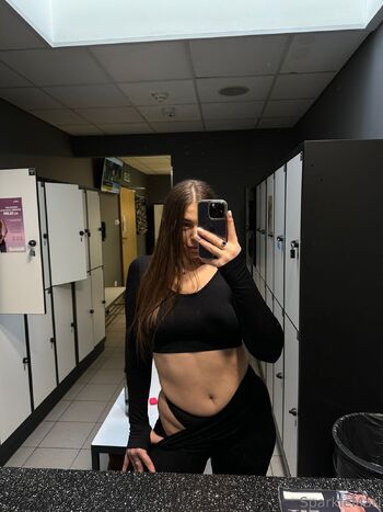 SparkleMar / sparklemari nude photo #5