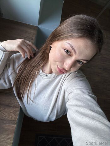 SparkleMar / sparklemari nude photo #10