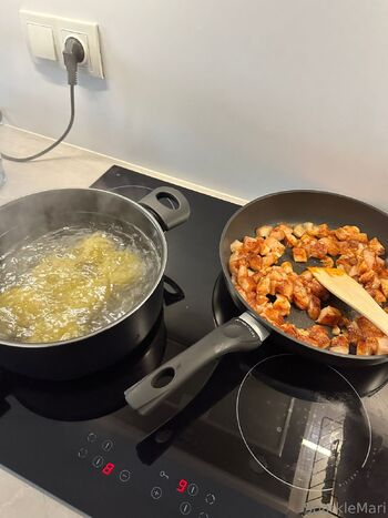 SparkleMar / sparklemari nude photo #14