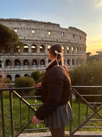 SparkleMar / sparklemari nude photo #25