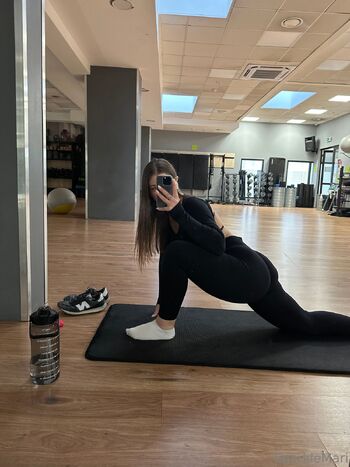 SparkleMar / sparklemari nude photo #28