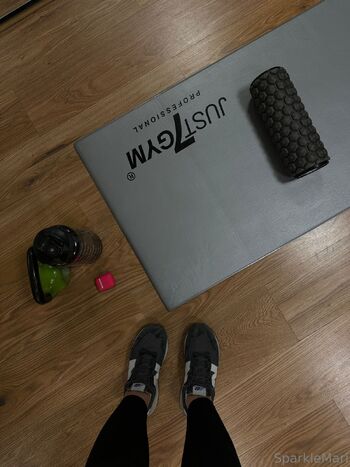 SparkleMar / sparklemari nude photo #29