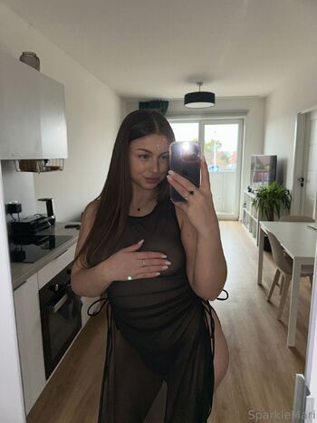 SparkleMar / sparklemari nude photo #35