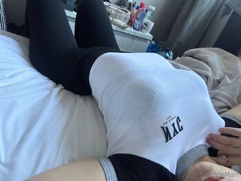 SparkleMar / sparklemari nude photo #38