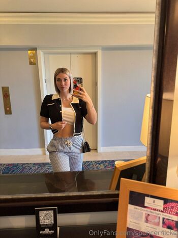 Spencer Nicks Fre / spencernicks nude photo #7