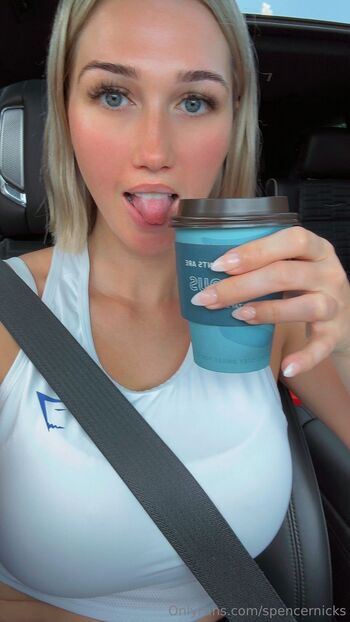 Spencer Nicks Fre / spencernicks nude photo #17