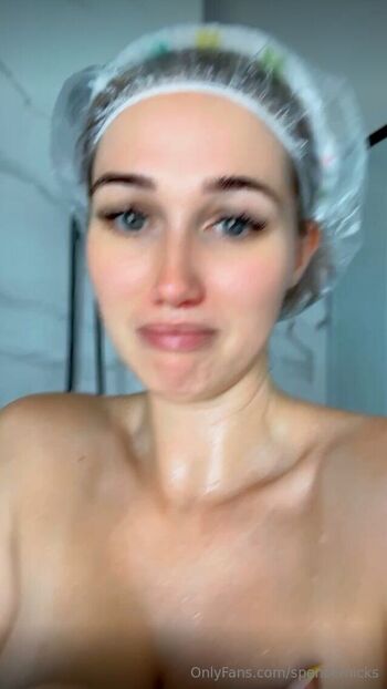 Spencer Nicks Fre / spencernicks nude photo #24