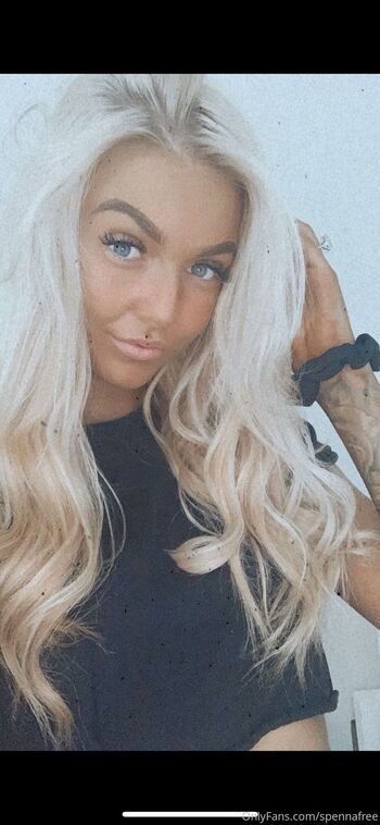spennafree