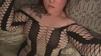 EllaBluz FREE / spicyalonexofree / callme.lone nude photo #9