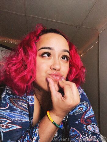 CandielyP / spicycandiely nude photo #11