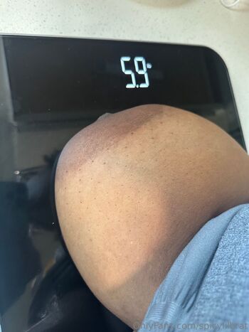 Spic / spicylilbrat / fkaspicymaa nude photo #2