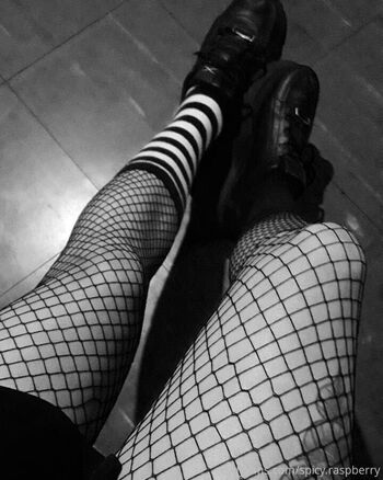 Franciell / spicyraspberry nude photo #38