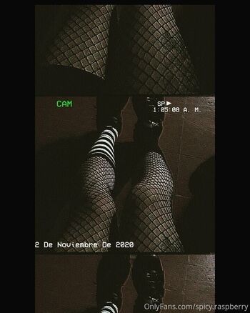 Franciell / spicyraspberry nude photo #39
