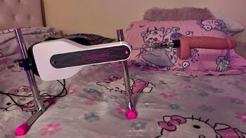 Spicy Step / spicystephii nude photo #1