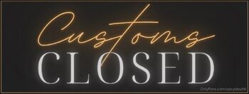 Spicy Step / spicystephii nude photo #3