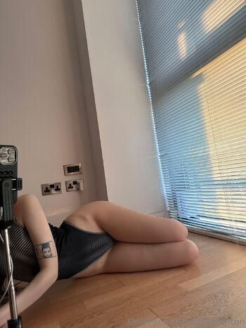 OnlyFans / spicytonton nude photo #24