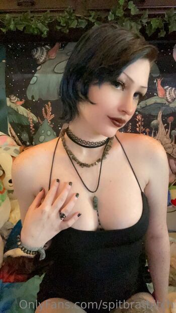 Samie Rae / spitbratbitch nude photo #18