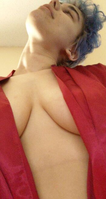 Spivvens / spivvens nude photo #14