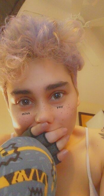 Spivvens / spivvens nude photo #15