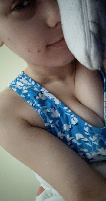 Spivvens / spivvens nude photo #16