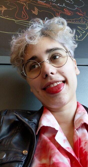 Spivvens / spivvens nude photo #17