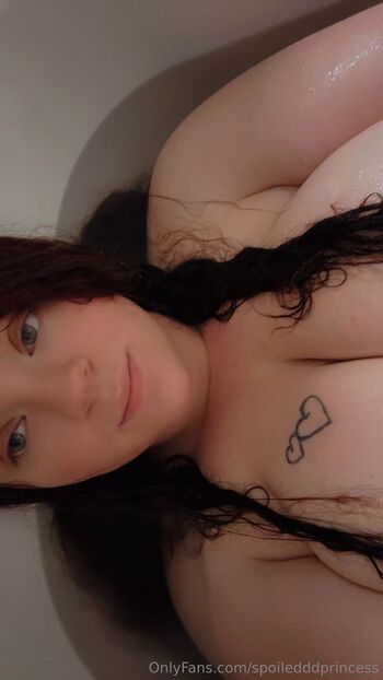 OnlyFans / spoiledddprincess nude photo #17