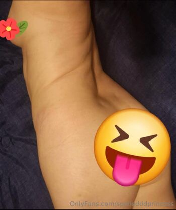 OnlyFans / spoiledddprincess nude photo #24